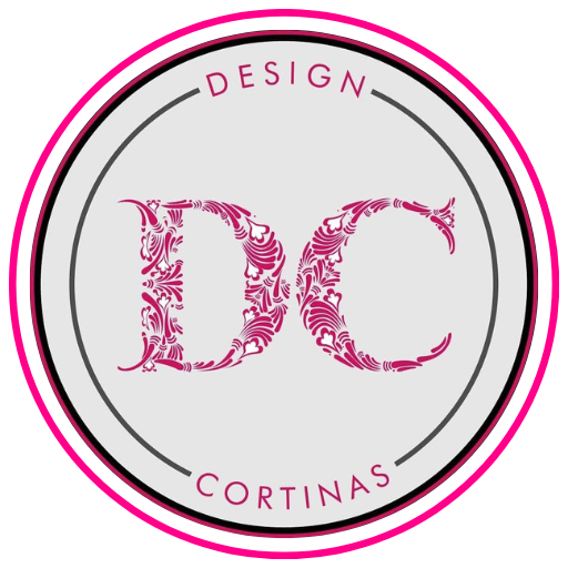 Design Cortinas SP